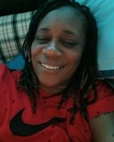 IamLola74