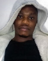 Ekse_wise