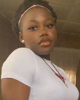 Olivia776