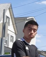 JayJayR34