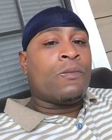 Jerelle