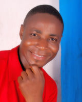 Ayodeles2013