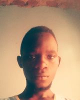 Moshiru