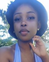 Remaah