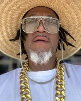 Tyme2Shyne