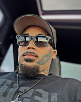 Hella_inky