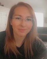 Meghann16