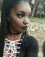 Tyanna86