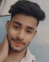 Srinu234