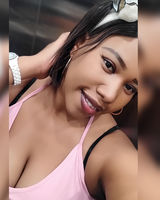 Blossom_22