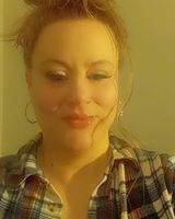 AMarieNicole