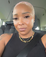 Trimglam