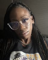 Queenk12