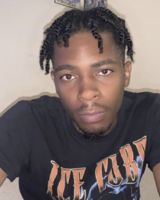 ColeJr