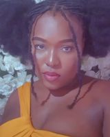 Stephylovely