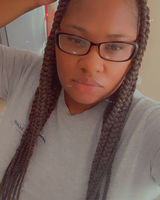 Niejah
