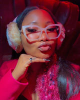 IVyblue1