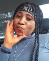 CINDY_TONIA