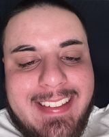 Sethishuge