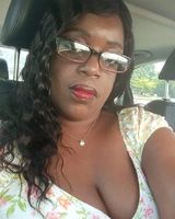 Aambj