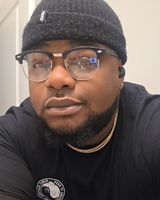 CJRob