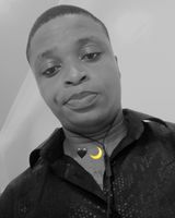 Bestdude001