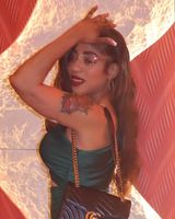 Toni-3