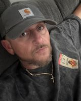 Rockyjack82