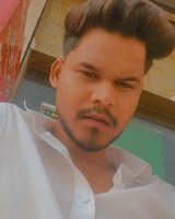 Sagar021