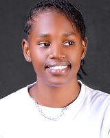 Shaniezrodah
