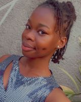 Yettycutie
