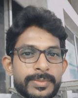Kalpaboy