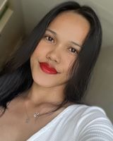 Imnottmariz