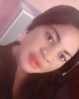 Oyemw