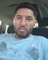 Cristoph13