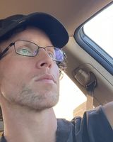 Tyler77_