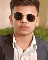 Suraj_25