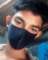 AyonSarkar