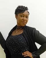Ms_CK