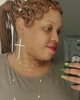 Nozylove