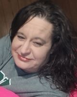 AngelBabyT77