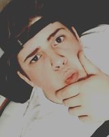 Hoopeee