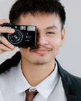 KurtJames
