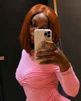 Pearl_4