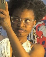ArianaLove24