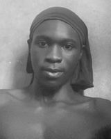 Chrisyian4