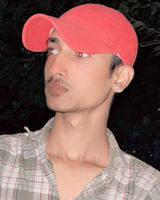 Anshuuu_320
