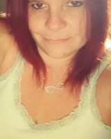 Shortsexyred