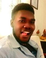 Blackmee