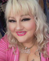Plussizebarb